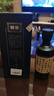 賴(lài)茅 傳承藍(lán) 醬香型白酒 53度 500ml 單瓶裝（新老包裝隨機(jī)發(fā)貨） 曬單實(shí)拍圖