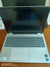 惠普（HP）【國家補貼20%】筆記本電腦 星Book Pro16 大屏輕薄高端金屬旗艦本 酷睿新品商務辦公手提電腦 標壓酷睿9-270H 32G 1T 240Hz 銀 曬單實拍圖