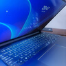 ThinkPad聯(lián)想ThinkBook 16+ 2025 銳龍筆記本電腦 補貼20% 高性能輕薄便攜商務(wù)辦公設計編程游戲學(xué)生手提本 爆丨TB16+銳龍7 H255 24G 1T 固態(tài) IPS全高清屏  曬單實(shí)拍圖