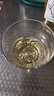 歌瑞安法國進(jìn)口 12度甜白葡萄酒 艾爾尼克 甜型葡萄酒 果酒整箱禮盒裝 曬單實(shí)拍圖