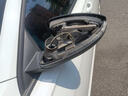 CMD適用大眾朗逸Plus后視鏡配件18-24款倒車(chē)鏡外殼轉向燈原車(chē)反光鏡 朗逸PLUS/18-24/外殼 雅致白/左主駕 曬單實(shí)拍圖