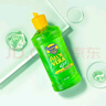 香蕉船（Banana Boat）蘆薈膠230g曬后修復防曬黑保濕凝膠啫喱學(xué)生軍訓夏季曬后蘆薈膠女 曬單實(shí)拍圖