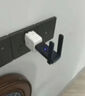 全屋滿(mǎn)格wifi信號放大器穿墻王家用wifi網(wǎng)絡(luò )信號增強器5g千兆網(wǎng)速 曬單實(shí)拍圖