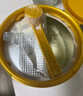 金領(lǐng)冠珍護鉑萃1段750g A2β-酪蛋白奶源 乳鐵蛋白嬰兒配方牛奶粉 金領(lǐng)冠珍護鉑萃1段750克 曬單實(shí)拍圖