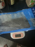 麥易優(yōu) 國產(chǎn)深海龍利魚400g-450g/袋1條 大舌頭魚塔米魚冷凍海鮮海魚 曬單實拍圖