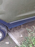 八爪魚(yú)專(zhuān)用于福特福睿斯汽車(chē)隔音降噪密封條加裝全車(chē)門(mén)防塵 福睿斯全車(chē)升級版 整車(chē) 曬單實(shí)拍圖