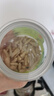 同仁堂品牌北京同仁堂四川麥冬200g泡養(yǎng)生茶冬麥東非野生中藥材四寶茶料 曬單實(shí)拍圖