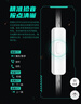 KZSaga傳奇 游戲電競耳機有線入耳式HIFI耳機高音質(zhì)發(fā)燒級K歌聽聲辯位吃雞FPS耳機手機電腦平板適用 電競低頻增強版帶麥 標配版 曬單實拍圖
