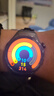 HUAWEI WATCH GT 6 Pro曜石黑46mm華為智能手表全新騎行體驗21天超長(cháng)續航藍寶石玻璃&鈦合金GT5Pro升級 曬單實(shí)拍圖