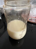 美德樂(lè )吸奶器電動(dòng)雙邊吸乳器便攜式免手扶集奶器無(wú)痛按摩集乳器絲韻翼 藍牙智能免手扶【海洋禮盒】 曬單實(shí)拍圖