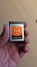 努米諾CFexpress Type B4.0儲存卡尼康Z8 Z9 XH2 R5C GFX100II CFB內存卡高速連拍橙卡二代 橙卡二代 4.0 1T 儲存卡 曬單實(shí)拍圖