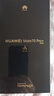 HUAWEI Mate 70 Pro+ 16GB+512GB金絲銀錦鴻蒙AI 高亮鈦玄武架構(gòu) 紅楓原色影像華為鴻蒙智能手機(jī) 曬單實(shí)拍圖