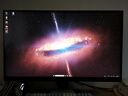 七彩虹海景房主機AMD銳龍R7 9800x3d搭5080/5070TI 5060TI顯卡 千幀電競 游戲直播AI主機 組裝電腦 配六：R7 9800X3D丨32G丨5080 稀缺貨源 全新原裝 曬單實(shí)拍圖
