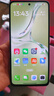 OPPO K12x 12GB+256GB 鈦空灰 政府國家補貼 120Hz旗艦級OLED直屏 80W閃充 5500mAh大電池 驍龍5G手機 曬單實(shí)拍圖