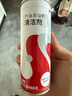 本田（HONDA）東風(fēng) 東本4S店原廠(chǎng)配套 添加劑 清潔劑 燃油寶 除積碳 汽油添加劑 東本燃油清洗劑250ml 曬單實(shí)拍圖