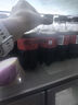 可口可樂(lè )（Coca-Cola） 零度 Zero 無(wú)糖汽水碳酸飲料 300ml*24瓶 整箱裝 曬單實(shí)拍圖