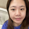 儒意（RUYI）377美白面膜補水男女士保濕淡斑提亮膚色抗皺緊致抗衰老去黃金榜 曬單實拍圖