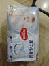 好奇（Huggies）金裝拉拉褲L124片(9-14kg)尿不濕【速干不易紅】 曬單實(shí)拍圖