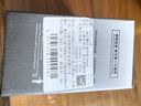 onlycook 高硼硅玻璃杯量杯刻度杯 烘焙工具用品 牛奶杯耐高溫 量杯500ml  曬單實(shí)拍圖
