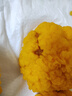 新鮮金耳菌【順豐包郵】云南黃金耳菇 可生食 刺身 火鍋 高端食材 500g 曬單實(shí)拍圖