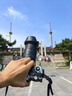 斯莫格（SmallRig）3667B 適用于索尼sony a7m4相機兔籠a74/A7S3/A7R5/A1微單攝影拍照全包拓展框套件拍攝配件 曬單實(shí)拍圖