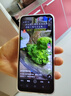 酷派（Coolpad）鋒尚50 Lite 全新超薄八核智能手機學(xué)生價(jià)便宜大屏百元機長(cháng)續航老人老年備用機游戲電競 64G星爍鏡 曬單實(shí)拍圖