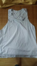 耐克 （NIKE）2025年男子AS M NK DFADV AROSWFT SINGLET背心 FN4232-057 L 曬單實拍圖