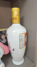 汾酒 出口白瓷 牧童盒裝 清香型白酒 53度500mL 雙瓶裝 曬單實(shí)拍圖