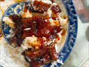 集鮮源集鮮源日式蒲燒鰻魚(yú)開(kāi)袋加熱即食風(fēng)味鮮活整條烤鰻魚(yú)飯壽司 200g/條（精品蒲燒鰻魚(yú)） 精選6條裝【活動(dòng)即將結束】 曬單實(shí)拍圖