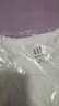 GAP女裝2025春季新款純棉發(fā)泡膠印logo短袖T恤常規(guī)休閑上衣727460 奶白色 M (165/84A) 亞洲尺碼 曬單實(shí)拍圖