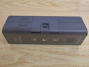 森海塞爾（SENNHEISER）Profile Wireless無線領(lǐng)夾麥克風(fēng)一拖二手機直播話筒無線錄音視頻收音桌面式手持采訪拍攝多場景 曬單實拍圖