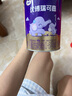 圣元優(yōu)博瑞可嘉系列1段400g罐（0-6個(gè)）月適用嬰幼兒寶寶牛奶粉新國標 新國標 曬單實(shí)拍圖