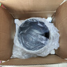 美的（Midea） 電壓力鍋電高壓鍋家用大容量多功能定時預(yù)約高壓電飯煲電飯鍋 可煮小米粥2-3-5-8人用 尊享款 行業(yè)TOP【4-10人  雙膽】 5L 曬單實拍圖