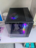 航向者英特爾i5酷睿i7升54核芯/RTX4060 8G/3060臺式電腦主機DIY組裝電腦全套整機商務(wù)辦公電競直播游戲 電腦主機 十：i9級54芯5060獨顯/64G/1T旗艦機皇 曬單實(shí)拍圖