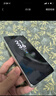 HUAWEI Mate 70 旗艦手機 mate70華為手機 國家補貼 新品上市【當天發(fā)】超可靠玄武架構華為鴻蒙智能手機 曜石黑 12G+512GB 官方標配 曬單實(shí)拍圖