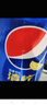 百事可樂(lè ) Pepsi 清檸味汽水 碳酸飲料 330ml*24聽(tīng) 百事出品 曬單實(shí)拍圖