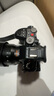 松下（Panasonic）Lumix GH7 M43畫(huà)幅相機(jī) M43卡口 微單相機(jī) 無(wú)反數(shù)碼相機(jī) GH7丨單機(jī)身 曬單實(shí)拍圖