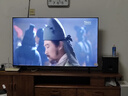飛利浦（PHILIPS）55英寸4K超高清智慧全面屏 高頻調(diào)光護(hù)眼 遠(yuǎn)場AI語音智能液晶平板電視機(jī)55PUF7590/T3國家補(bǔ)貼15% 曬單實拍圖