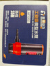 澎博動(dòng)力TURBOVOLT微型潛水泵魚(yú)缸抽水泵迷你自吸泵水鉆開(kāi)槽機(jī)切割機(jī)1002+5米管 曬單實(shí)拍圖