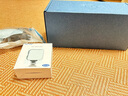 適馬（SIGMA）17-40mm F1.8 DC DN Art 恒定大光圈變焦鏡頭APS-C畫幅無反相機 【官方標配】主圖配件+多重好禮 佳能RF口 曬單實拍圖
