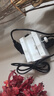CoopremeX7游戲機(jī)連接電視大型游戲主機(jī)盒子機(jī)頂盒PSP家庭娛樂多人搖桿對(duì)戰(zhàn)無(wú)線充電手柄街機(jī)紅白機(jī) 熱銷X7 128g雙無(wú)線充電手柄【9000款游戲】 曬單實(shí)拍圖