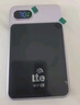 紳笙【新疆西藏云南可用】隨身wifi移動(dòng)無(wú)線(xiàn)Wi-Fi6無(wú)線(xiàn)網(wǎng)卡路由器非5g無(wú)限流量2025款全國通用 【3000毫安】新疆西藏云南可用移動(dòng)-內地三網(wǎng)通 曬單實(shí)拍圖