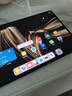 HUAWEI MatePad Pro 12.2英寸華為平板電腦雙層OLED 2.8K全面屏12+256GB WIFI硯黑 曬單實(shí)拍圖
