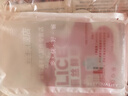 雅尊仕 華為nova14 Pro手機殼nova14翻蓋皮套MIA-AL00雙面前后全包TLR-AL00鏡頭保護套防摔軟殼男女新款 黑色 型號【華為nova14 Pro】 曬單實(shí)拍圖