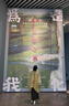 芷蘅間 青焰鎏金賦 新中式國風(fēng)漢服女2025新款通勤輕漢服防曬開(kāi)衫破裙 外衫一件均碼 預售30天 均碼 曬單實(shí)拍圖