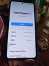 小米（MI）Redmi Note13Pro新2億像素 第二代1.5K高光屏 驍龍7s 移動平臺67W閃充12GB+256GB時光藍紅米手機 曬單實拍圖