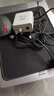 ThinkPad聯(lián)想ThinkBook 14+ 2025 酷睿標(biāo)壓高性能輕薄便攜學(xué)生設(shè)計辦公游戲筆記本電腦 旗艦店升級款 【25款】酷睿5 220H 32G內(nèi)存 1T固態(tài) 曬單實拍圖