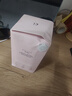 名創(chuàng  )優(yōu)品（MINISO）大師香系列晴日繁花香薰120ml出行衣櫥香薰除甲醛除異味 曬單實(shí)拍圖