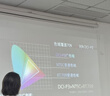 綠聯(lián)HDMI線2.1版8K60Hz 4K240Hz高清視頻連接線兼容HDMI2.0筆記本電腦接電視顯示器投影儀1.5米25909 曬單實(shí)拍圖