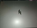 宏碁（acer）宏基【2025新品】暗影騎士擎7【國(guó)家補(bǔ)貼20%】【5060/70顯卡】電競(jìng)游戲本大學(xué)生設(shè)計(jì)筆記本電腦 i7-14650HX【RTX5060】16G 官方標(biāo)配：1T/2.5K+高刷 曬單實(shí)拍圖